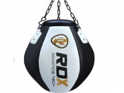 RDX 14384 Боксерская груша апперкотная RDX 30-40кг фото